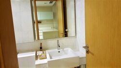 Tribeca (D9), Condominium #383027321